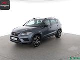 Cupra Ateca 2.0 TSI 4Drive ACC,360GRAD,BEATS,KESSY,SH