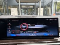 BMW X5 - Vorschau Bild 23