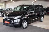 Toyota Proace City Verso L2 7Sitz  *SHZ*NAV*ACC*PDC*RK*