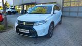 Suzuki Vitara Automatik Hybrid Comfort+,StandheizungAHK - Suzuki Vitara: Standheizung