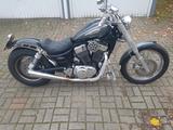 Suzuki 1400, Intruder VX 51L, Chopper, Motorrad  - Offers matching your search criteria