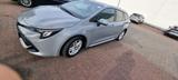 Toyota Corolla 2,0 Hybrid Business Edition Touring ... - Toyota Corolla in Leverkusen