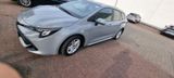 Toyota Corolla 2,0 Hybrid Business Edition Touring ... - Toyota Corolla: Business Edition