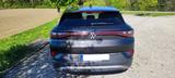 Volkswagen ID.4 Pro Performance 80 kWh  - VW ID.4 von privat