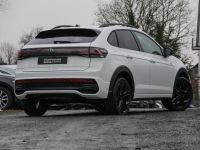 Volkswagen Taigo - Vorschau Bild 2