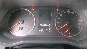 Renault Trafic - 7