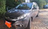 Hyundai IX 35 - Hyundai ix35 Gebrauchtwagen in Bremen
