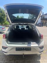 Volkswagen T-Roc 1.5 TSI ACT OPF DSG 4MOTION Sport Sport - VW T-Roc von privat