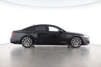 Audi A8 - Vorschau Bild 7