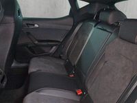 Cupra Leon - Vorschau Bild 11