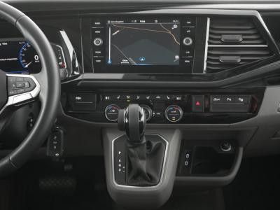 Volkswagen T6 California - Bild 8