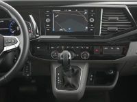 Volkswagen T6 California - Vorschau Bild 8