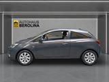 Opel Corsa E 1.4 Innovation *GRA*SHZ*PARKASSIST* - Opel Corsa: Innovation