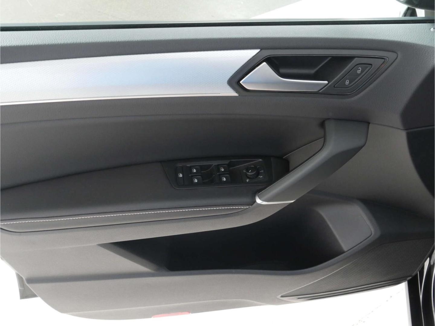 Volkswagen Touran 1.5 TSI GOAL DSG 7-Sitze/AHK/LED/NAV/RFK, миниатюра 16