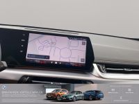 BMW X1 - Vorschau Bild 16