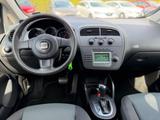 Seat Altea Reference Comfort Automatik - Seat Altea in Berlin