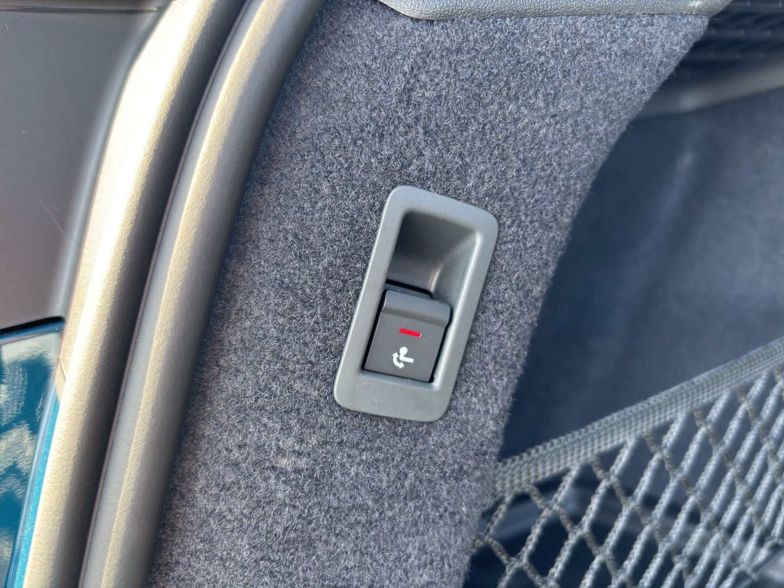 Audi A6 e-tron - Bild 16