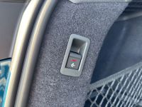 Audi A6 e-tron - Vorschau Bild 16
