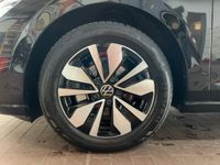 Volkswagen Golf - Vorschau Bild 15