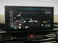 Audi S5 - Vorschau Bild 12