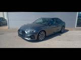 Audi AUDI A4 SEDAN 35 TDI MHEV S-TRONIC S-LINE EDITIO - Audi A4 Sedan Gebrauchtwagen