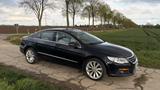 Volkswagen CC 2.0 TSI (US Import) TÜV gepflegt - VW CC von 2010
