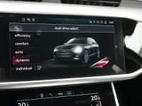 Audi S6 - Vorschau Bild 10