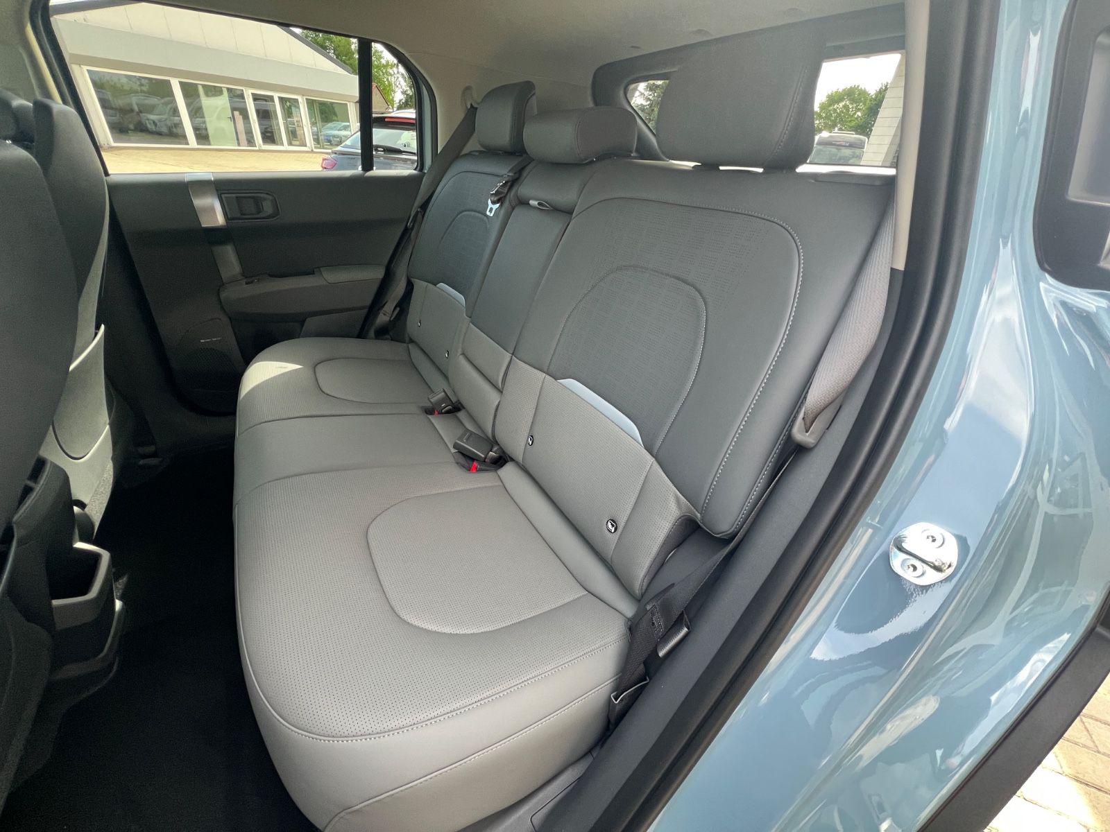 Fahrzeugabbildung Kia EV3 81,4 Earth WIC BUS UPG DWP 19Z SD