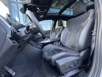 BMW 223 Active Tourer - Vorschau Bild 5