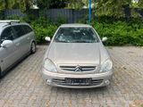 Citroën Xsara - Citroën Xsara aus 2003