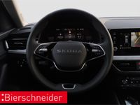 Skoda Kamiq - Vorschau Bild 14