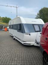 Hobby KMFE 560 Deluxe Edition  - Offers