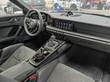 Porsche 911 992 GT3 RS Clubsport LIFT BOSE - Porsche: 911