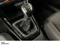 Volkswagen T-Cross - Vorschau Bild 18