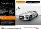 Audi A6 Avant TFSI*Navi*Matrix*B&O*HUD*PDC*Virtual Co - Audi A6 Gebrauchtwagen in Freiburg