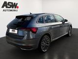 Skoda Scala Balance 1,5 TSI 150PS DSG ACC PDC SHZ AHK - Skoda Autos von Händlern