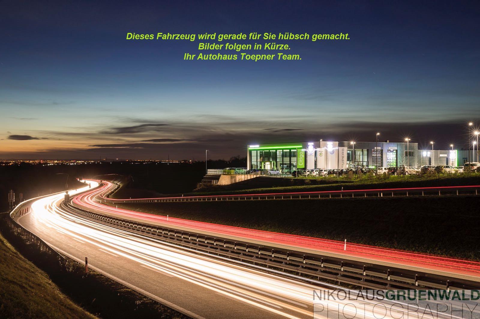 Skoda Scala Monte Carlo 1,0 TSI Navi Pano GRA PDC