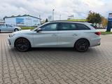Cupra Leon ST 2.0 TSI DSG VZ *Matrix*Pano*AHK*ACC*DCC* - Benzin Gebrauchtwagen
