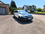 Honda accord - Honda Accord aus 2008 mit Diesel-Antrieb: Kombi