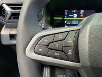 Dacia Duster - Vorschau Bild 17