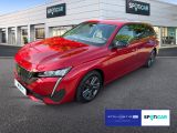 Peugeot 308 1.2 PureTech 130 SW Allure *NAVI*BT*FHZ*PDC - Peugeot 308 Jahreswagen