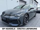 Volkswagen Golf Variant 2.0 TDI DSG R-Line AHK Navi Net Kam - Neuwagen mit Diesel-Antrieb: Kombi
