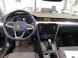 Volkswagen Passat Variant TDI Business *147kW*DSG*AHK*ACC* - Volkswagen Passat aus 2023