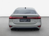 Audi A6 e-tron - Vorschau Bild 13