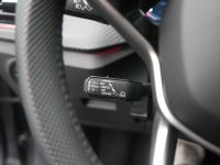 Skoda Kamiq - Vorschau Bild 7