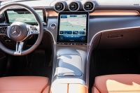 Autohaus Thorwesten Gebrauchtwagen