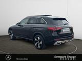 Mercedes-Benz GLC 400 e 4M Distronic+Burmester+AHK+Pano+Memory - Mercedes-Benz GLC 400 in München