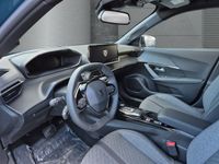Peugeot 2008 - Vorschau Bild 7