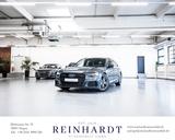Audi A6 AVANT 45TDi 2x S LINE/MTRX/ACC/HuD/PANO/360° - Audi A6: 4.2