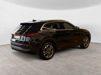 Audi Q5 - Vorschau Bild 7